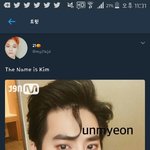 [EXO] <b>해외팬</b>덜 기욥다
