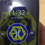 [EXO] 아까 췅츈시대에 훈자두<b>지마</b> 나옴ㅋㅋㅋㅋ