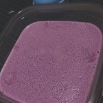 [혐오] 와 시1발 <b>액체</b>괴물 개 징그러워