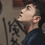 [강동호] <b>검도</b>인