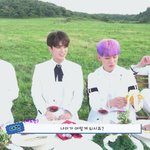 [BAP] 오늘 찰떡 <b>영재</b> 대현 대화