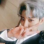 [EXO] 야저거 컴터론못<b>하디</b>???