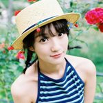 [댓글부탁해] 우리반 <b>양아치</b>가 나한테 자꾸 친한척? 해...
