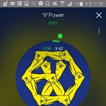 [EXO] 우리는 한번 데여야 정신차림