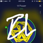 [EXO] 야나 <b>요즘</b> ㄹㅇ 속상한일 많아