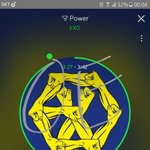 [EXO] <b>벼락</b>치기가 자랑이냐?