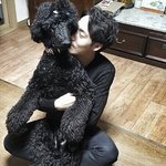[댓글부탁해] 이 개 봐봐 개무<b>서유</b>ᆞㅣㅅㅂㅅㅂ