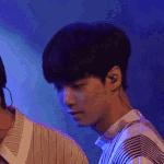 [김종현] 이 짤은 봐도봐도