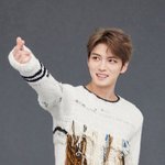 [뉴이스트] (추가)시상식 참여