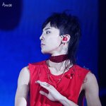 [댓글부탁해] 솔직히 남자는 진짜ㄹㅇ로