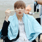 [강다니엘] 녤<b>vs</b>녤!! 조만간 새롭게 시작할께~~~ 핑머<b>vs</b>갈머!!