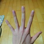 [댓글부탁해] <b>손</b> 페티시 있는<b>사람</b> 이거봐봐