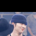 아이 신발 전쟁 안난다고+ 안나는 이유