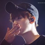 [<b>방탄소년단</b>] Love ya <b>BTS</b>!!!!