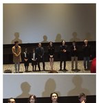 아름다운 배우 성유리 비주얼 세<b>젤</b>예  존예 여신일세