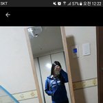 후아유 <b>후집</b> 색 추반좀