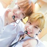 [임영민] <b>한발</b>늦은 영민시