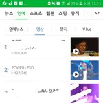 [EXO] 야 네<b>캐</b> 조회수 왜<b>이럼</b>