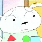 나만 짜증나는 일인가