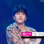 [드루와] 무럭무럭 자라 청년이 되어 돌아 온 아이돌