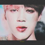 [방탄소년단] 지민 <b>선</b><b>과악</b>이라는데 분위기 쩔어버려...