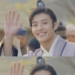 [댓글부탁해] 너네 무료 <b>영화</b> 어디서 봐 ???