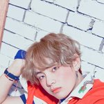 [방탄소년단] 이번에 태형이 스타일링 진짜 예쁘지않아?ㅜ