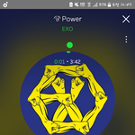 [EXO] 아휴 드디어 됐네