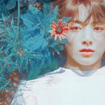 [방탄소년단] <b>이번주말</b> 뜰거 같음??