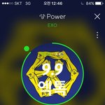[EXO] 이불밖2회 재방하네.. 지방은 <b>본방</b>때 안해주고