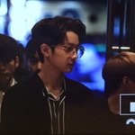[드루와] 트위터<b>용어</b> 잘아는애들아ㅜㅠㅠ