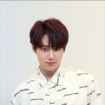 [댓글부탁해] 얘 코코밥 추는 거 봐봐; 오졌다 진짜