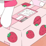 [드루와] 트위터 <b>플</b>택??이 뭐야?