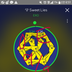 [EXO] 야블베엠차부탁안됨?왜<b>읽씹</b>함?아개빡치네 씹할