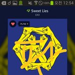 [EXO] 얘들아 뭐든 <b>참여</b>만 열심히 하면 안될게 뭐가있어