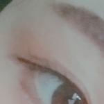 [드루와] 8초만에 끝나는 <b>뒷</b>틤메이크업