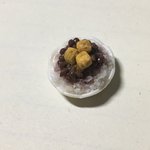 [드루와] 옛날 <b>취미</b> 들춰봤당