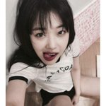 설리손<b>위치</b>이거언제야..?