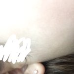 귀가고생한이야깃 ..!!헙쩝탑훠잇