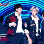 [EXO] 진짜 역주행하면 좋겠다