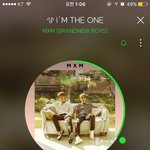 [임영민] 혹시나 했는데 <b>역시</b>나 ㅜㅜ