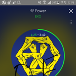 [EXO] 사람들 우리한테 기대치가 너무 높은 거 같다