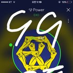 [EXO] 근데 진짜 이번 머글<b>반응</b><b>대박</b>임