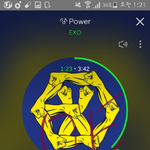 [EXO] 이러다가 스엠 우리 안 밀어줘