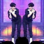 (엑소) - Power 백현 <b>focus</b> Edit. (2 CAM ver...