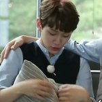 [골든차일드] <b>홍주</b>찬...때문에...일상생활이..안된다...