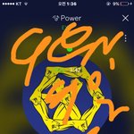 [EXO] 근데 나만 저글 ㅇㄱㄹ같음??
