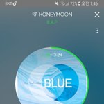 [BAP] 짹에서 <b>애잔</b>하고 고마운 트윗을 봄^^,,