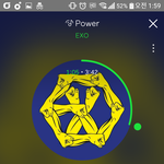 [EXO] 지금 톡선ㅇㅔ <b>좌표</b>찍은 글 빡치는 이유