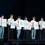 와 진짜 엑소